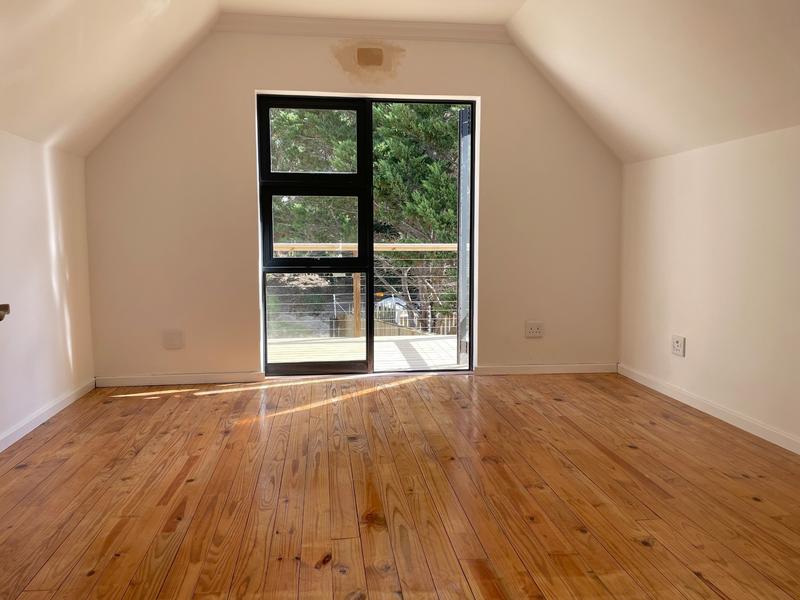 3 Bedroom Property for Sale in Beach Estate Western Cape